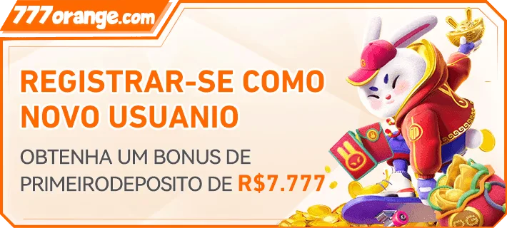 Login to for fast one-tap gaming access