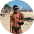 Thales
