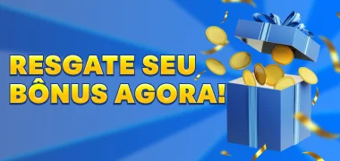 Reivindique seu bônus de 777Orange agora