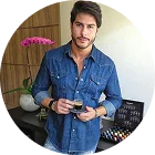 Davi Lucca Gomes