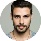 Leandro Correia