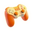 Como jogar em 777Orange?