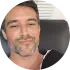 Oliveira