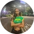 Ulisses