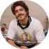 Félix