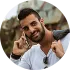 Nicolas